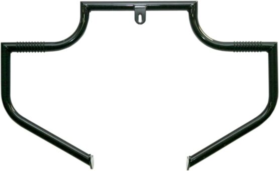 Black Linbar Engine Guard