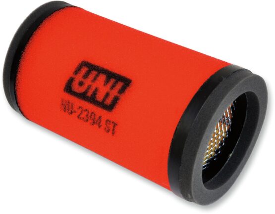 Reusable Foam Air Filter