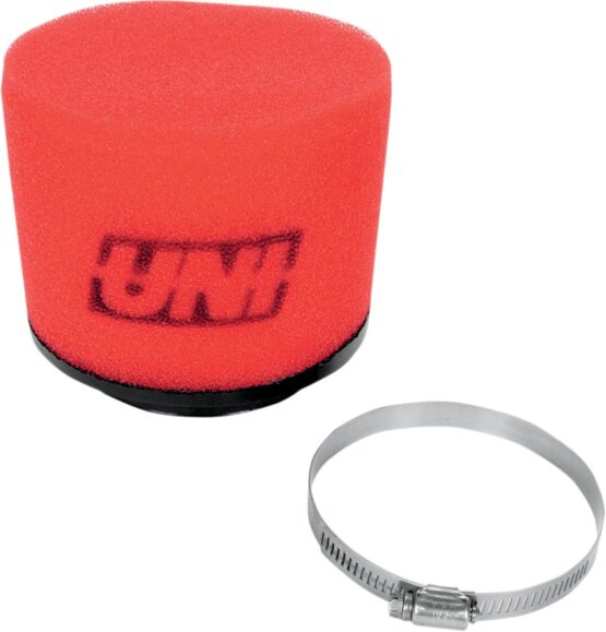 Reusable Foam Air Filter