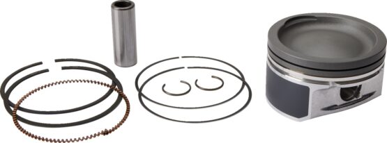 PROX Piston Kit Polaris RZR 800 2008-2014 10.2:1 CR