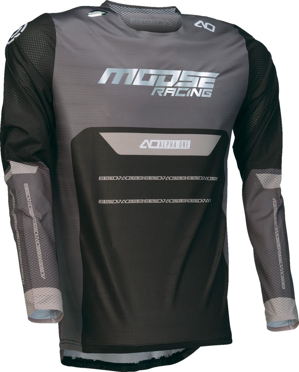 0E3B3455-E72F-4843-9B37-F774CB81BFF2.jpg 0E3B3455-E72F-4843-9B37-F774CB81BFF2.jpg