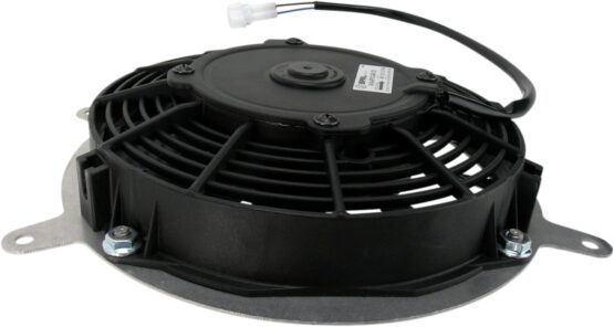 Hi-Performance Cooling Fan - Image 2