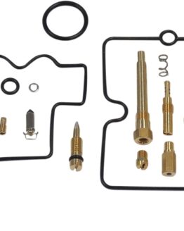 Carburetor Repair Kit