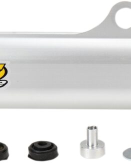 PowerCore Slip On Exhaust Silencer