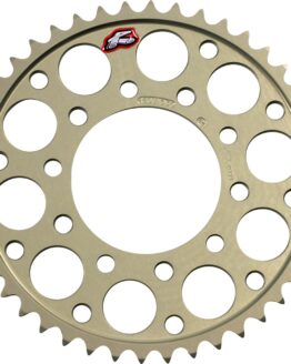 44T Sprocket