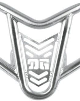 V-Pro Front Bumper