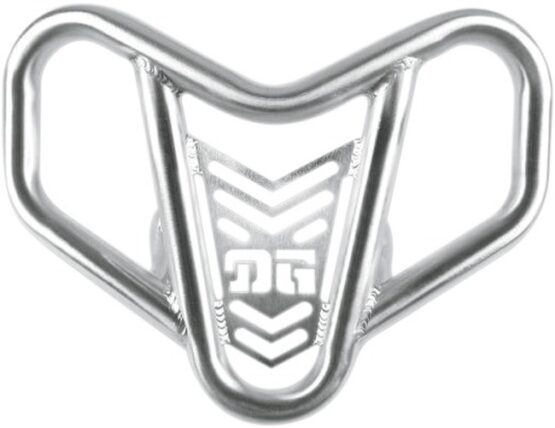 V-Pro Front Bumper