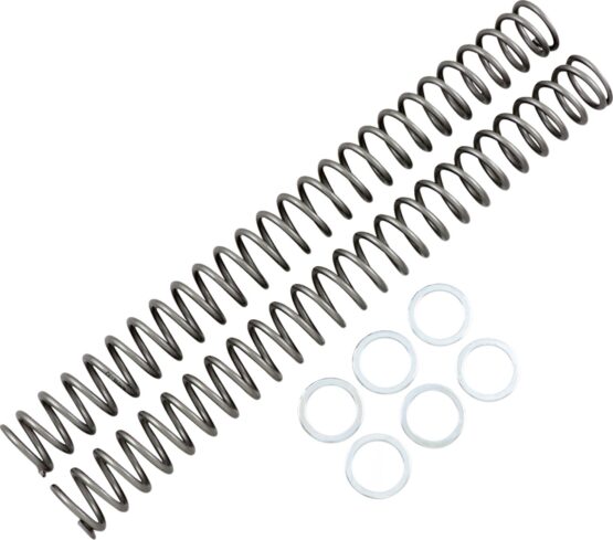 Fork Springs 0.52KG