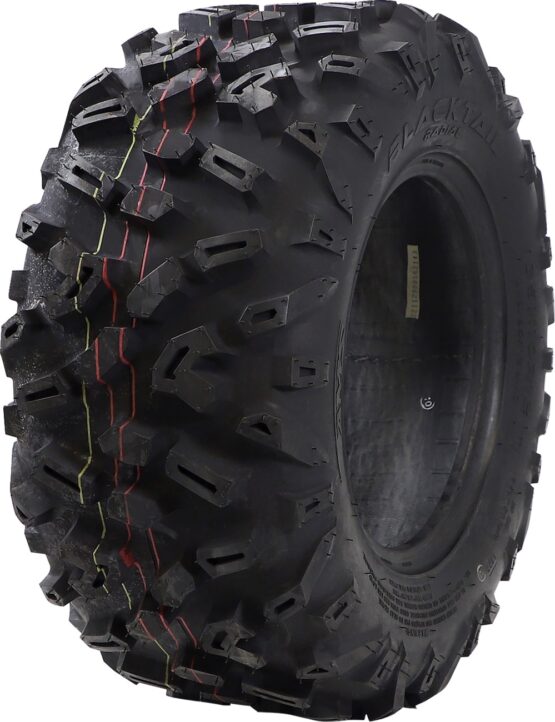 AMS Blacktail Tire 27x11R12 Rear ATV/UTV