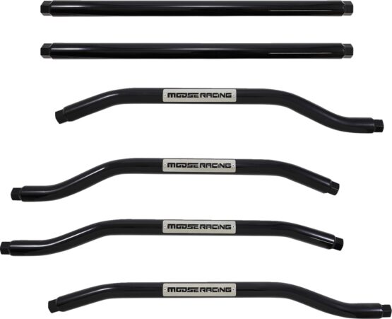 Moose Offroad Radius Rod Complete Set Can-Am X3 72" 2020
