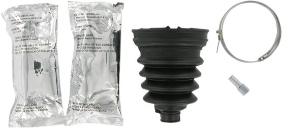 EPI CV Boot Front Inboard/Rear Inboard WE140047