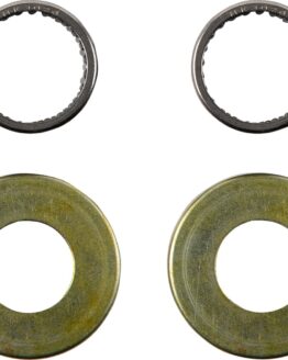 Moose Offroad Swingarm Bearing Kit For Yamaha Super Tenere