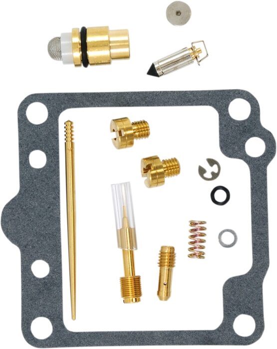 Carburetor Repair Kit