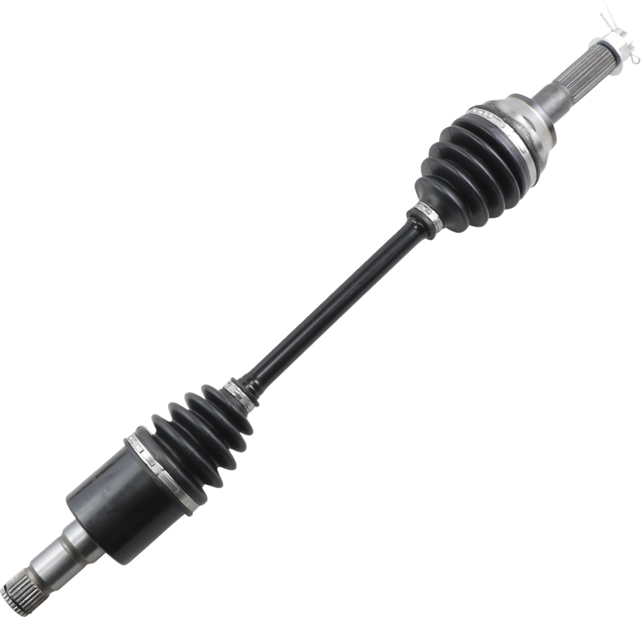 0FDCAA72-506A-48EC-9B81-316EBD6EA519.jpg