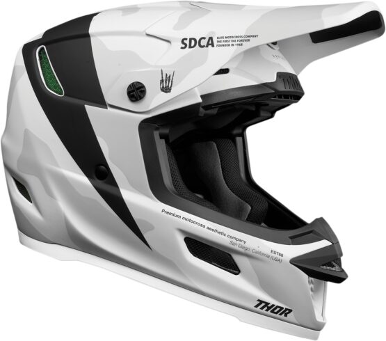 Reflex MIPS Helmet 2X-Large