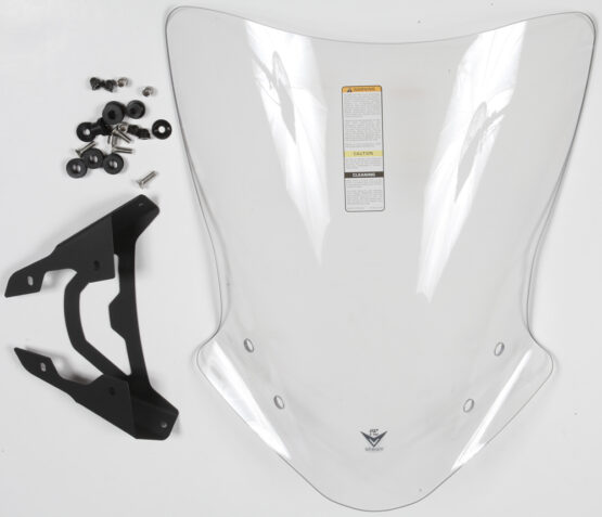 Vstream Windscreen Clear