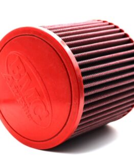 BMC Universal Conical Air Filter - 90mm Inlet / 140mm Height