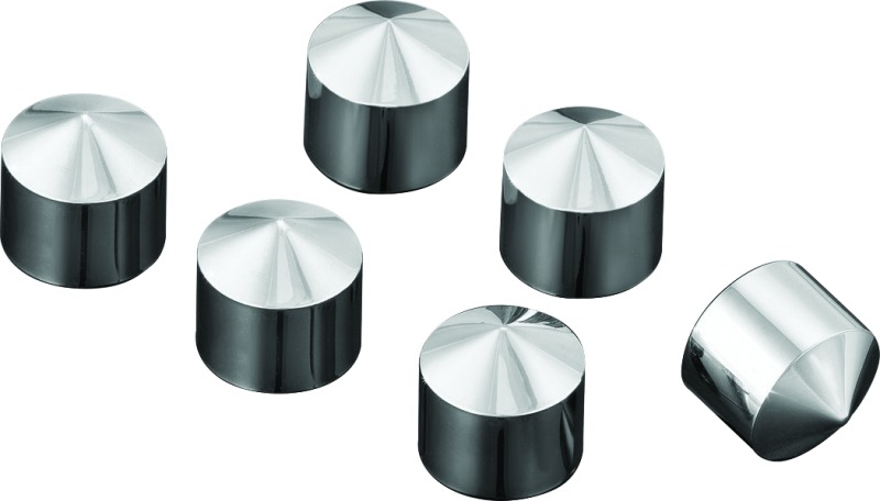 0a428d9fb201cbf25676b01a753cd003.jpg 0a428d9fb201cbf25676b01a753cd003.jpg