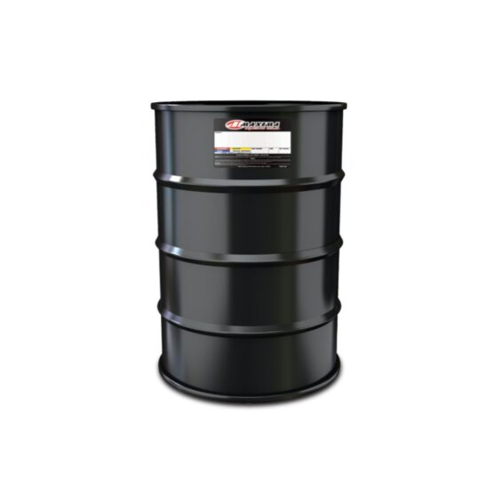 Extra 5w40 100% Synthetic - 55 Gallon