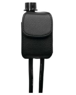 FIRSTGEAR Single Troller Pouch