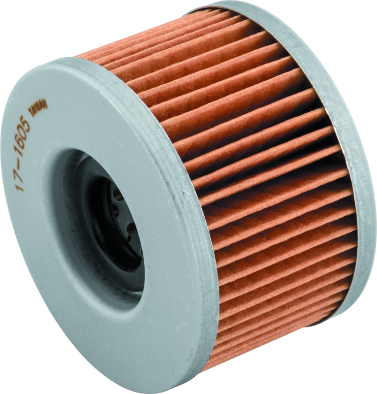 0a6f48c4765c924d93188eb8f23d5a09L.jpg 0a6f48c4765c924d93188eb8f23d5a09L.jpg