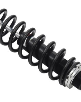 Bronco Front Gas Shock AU-04365 For Can-Am Defender HD5/HD8/HD10