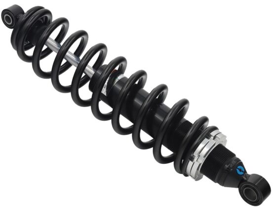 Bronco Front Gas Shock AU-04365 For Can-Am Defender HD5/HD8/HD10