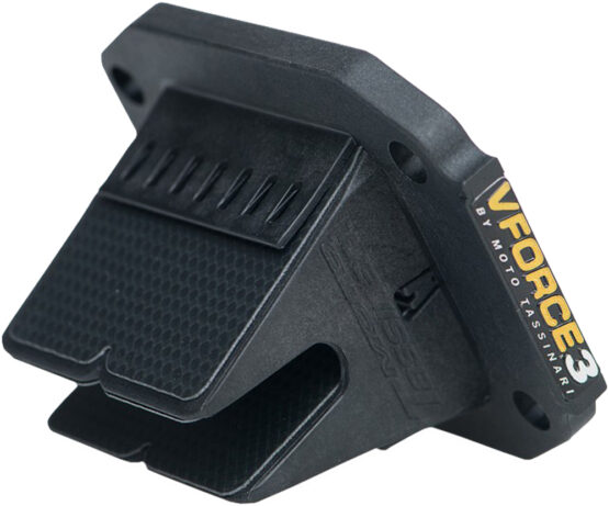 VForce3 Reed Valve Kit