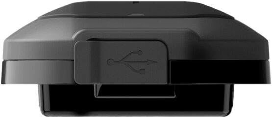 SENA SF2 Bluetooth Communication HD System Single Pack - Image 2