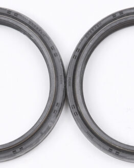Fork Seals 48X58X10
