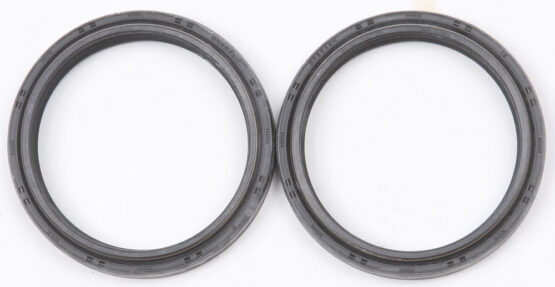 Fork Seals 48X58X10