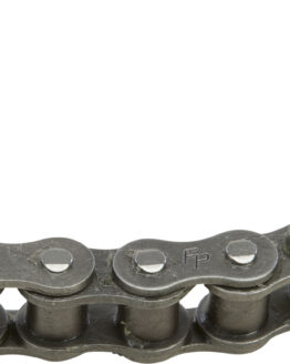 Standard Roller Chain 428 Pitch X 124 Links