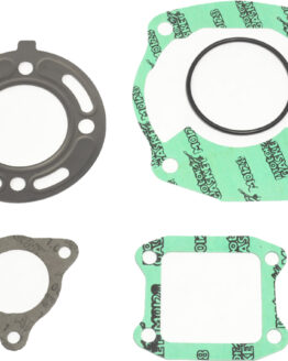 Top End Gasket Kit