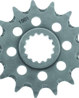 BikeMaster Front Sprocket 520 14T Fits KTM