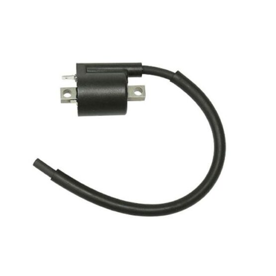 Bronco ATV Ignition Coil Replaces Yamaha 5FU-82310-00 & 5FU-82310-02