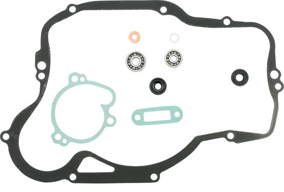 Water Pump Repair Kit