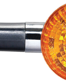 Turn Signal Rear