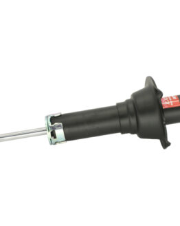 KYB Excel-G Rear Gas Strut Fits Honda CR-V 2007-2010