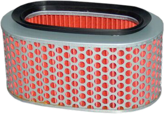 Air Filter - Image 2