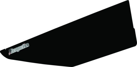 Door Filler Panel Kit for Honda Talon 19-21- Sold in Pairs