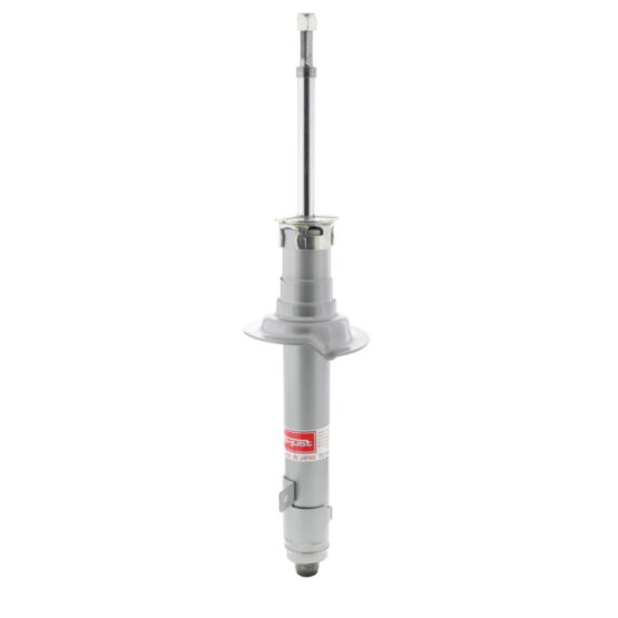 Gas-A-Just Front Left Strut Lexus GS350 w/Adaptive Suspension AWD 2013-2020