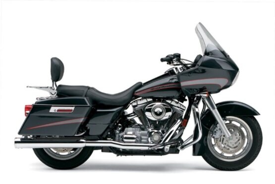 True Dual Headpipes - Image 2