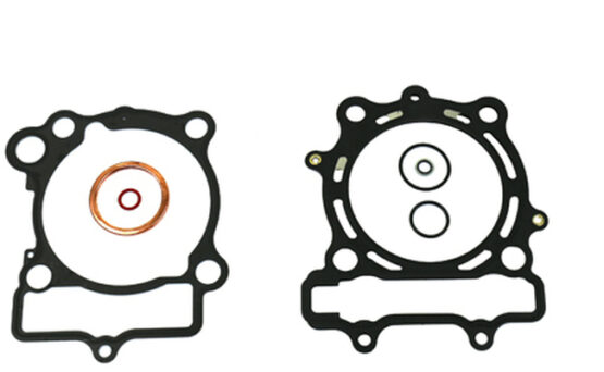 Big Bore Top End Gasket Kit