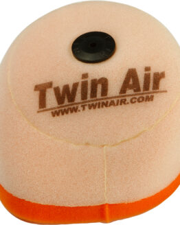 Twin Air Pre-Oiled Fire Resistant Air Filter 156148FR For Polaris Sportsman 850/550