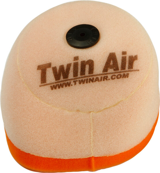 Twin Air Pre-Oiled Fire Resistant Air Filter 156148FR For Polaris Sportsman 850/550