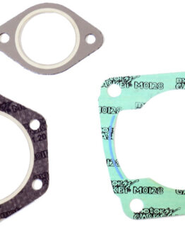 Top End Gasket Kit