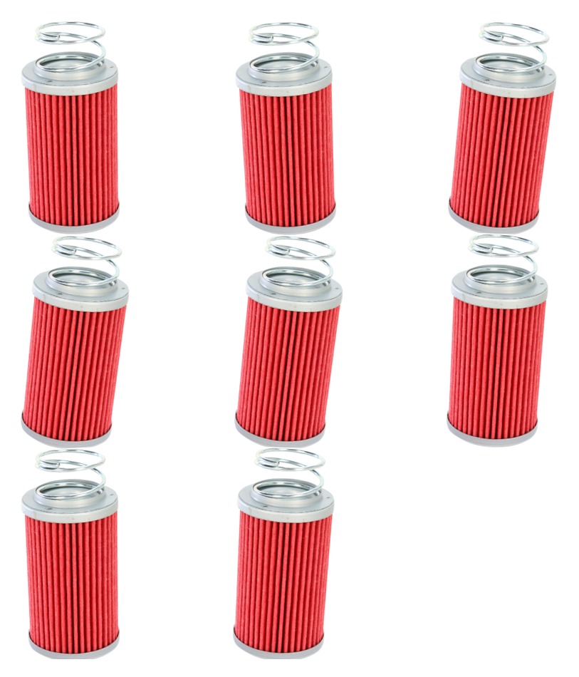 0bfa8e8b96d6c084741fb5295d6c663fKT.jpg