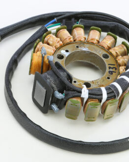 Stator Kit