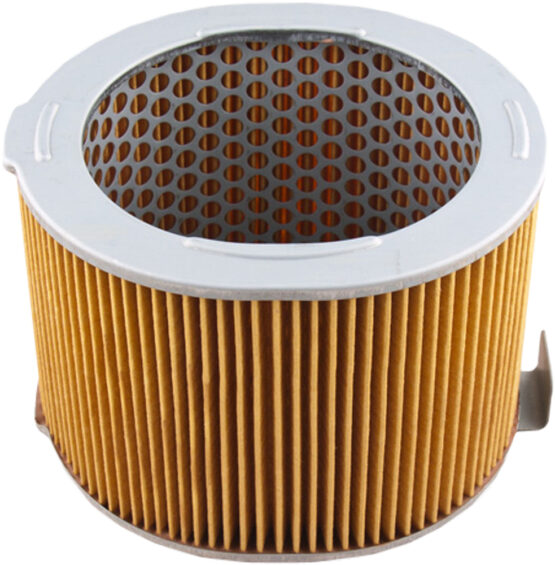 Air Filter - Image 2