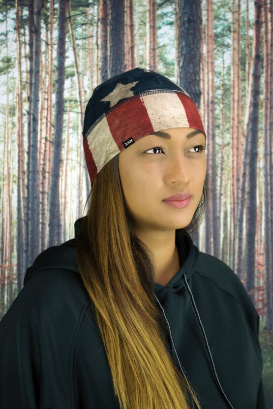 SportFlexT Beanie/Helmet Liner - Image 2